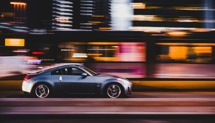 car rental prices