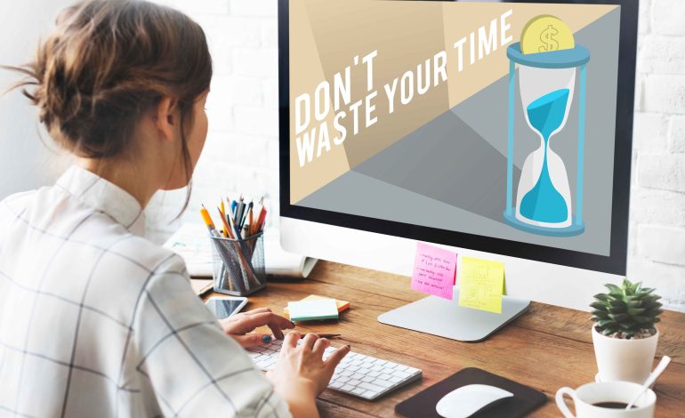 Is It Time to change your SEO Agency Dubai?